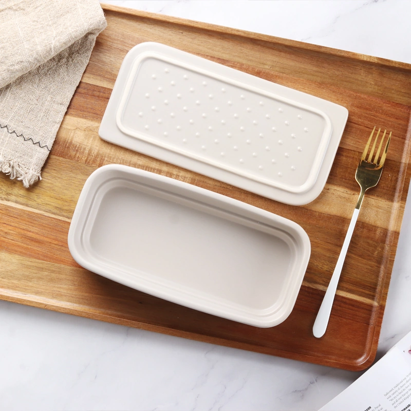 DM1089 Baking Bowl - Image 4