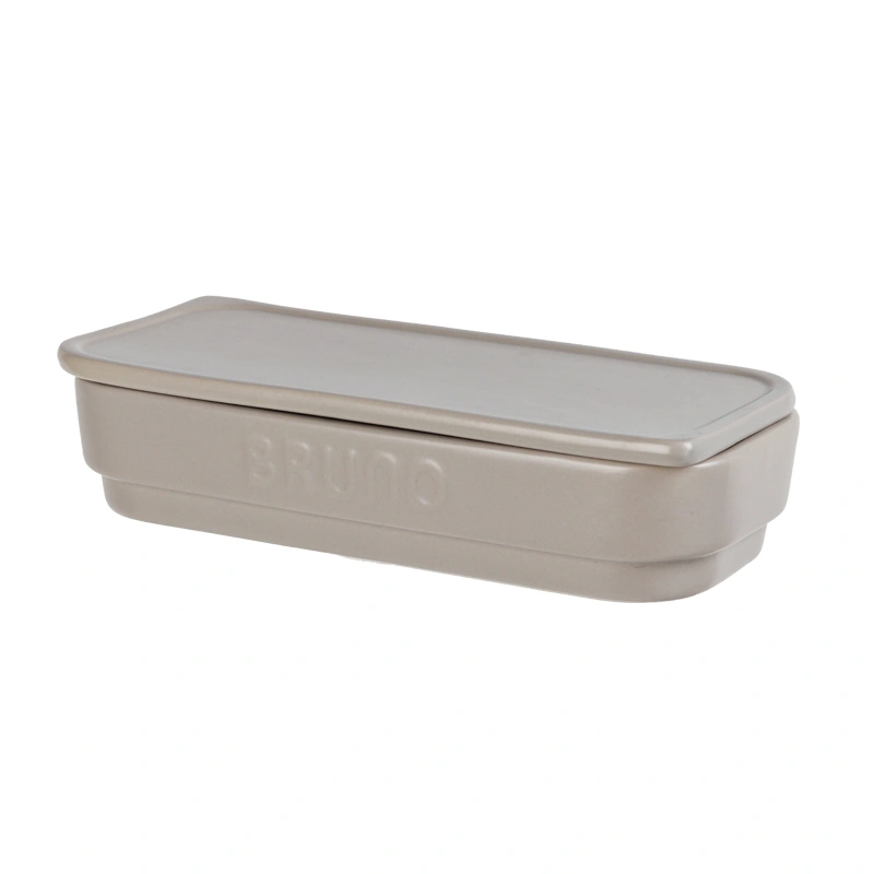 DM1089 Baking Bowl - Image 2