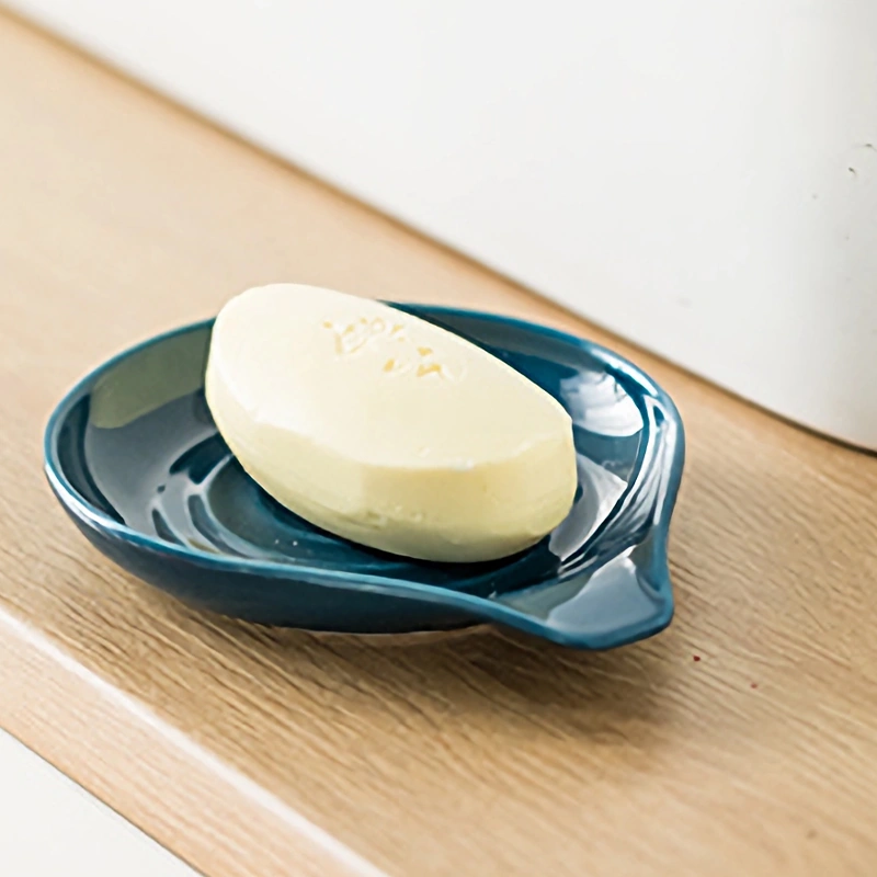 DM1101 Wavy Spoon Rest - Image 6