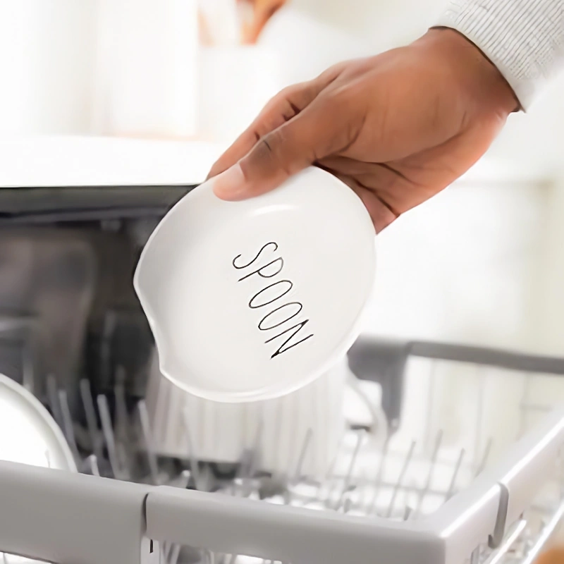 DM1109 Spoon Rest - Image 10