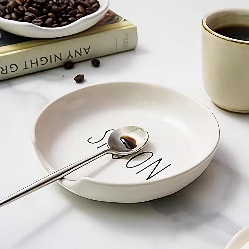 DM1109 Spoon Rest - Image 9