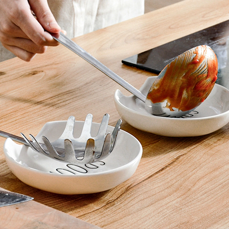DM1109 Spoon Rest - Image 8