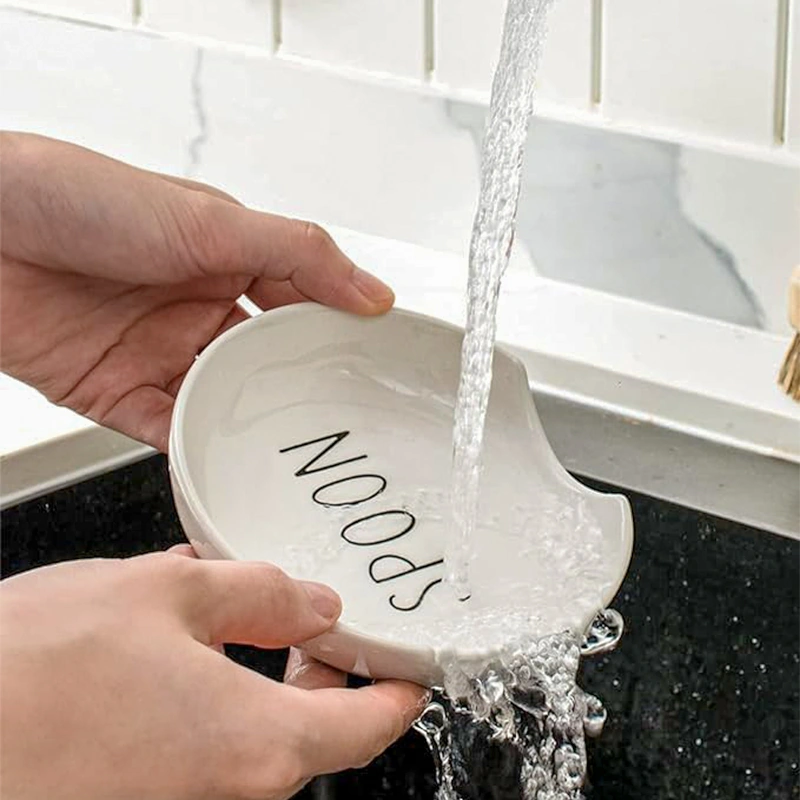 DM1109 Spoon Rest - Image 7