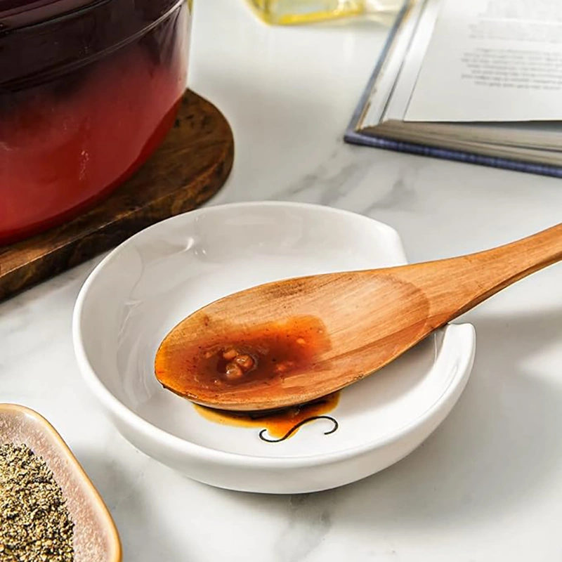 DM1109 Spoon Rest - Image 6