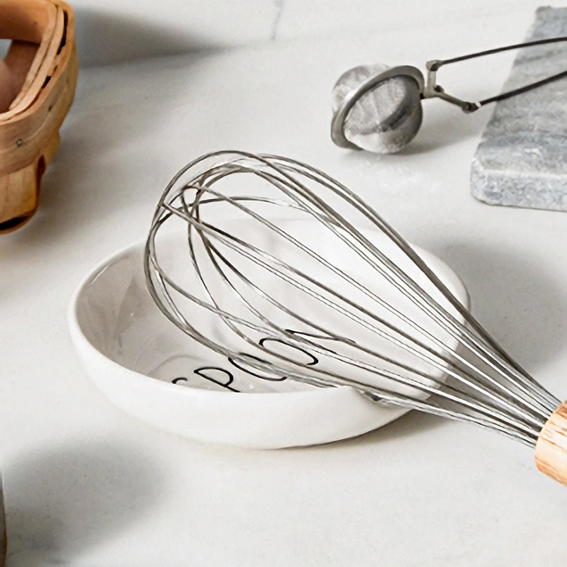 DM1109 Spoon Rest - Image 5