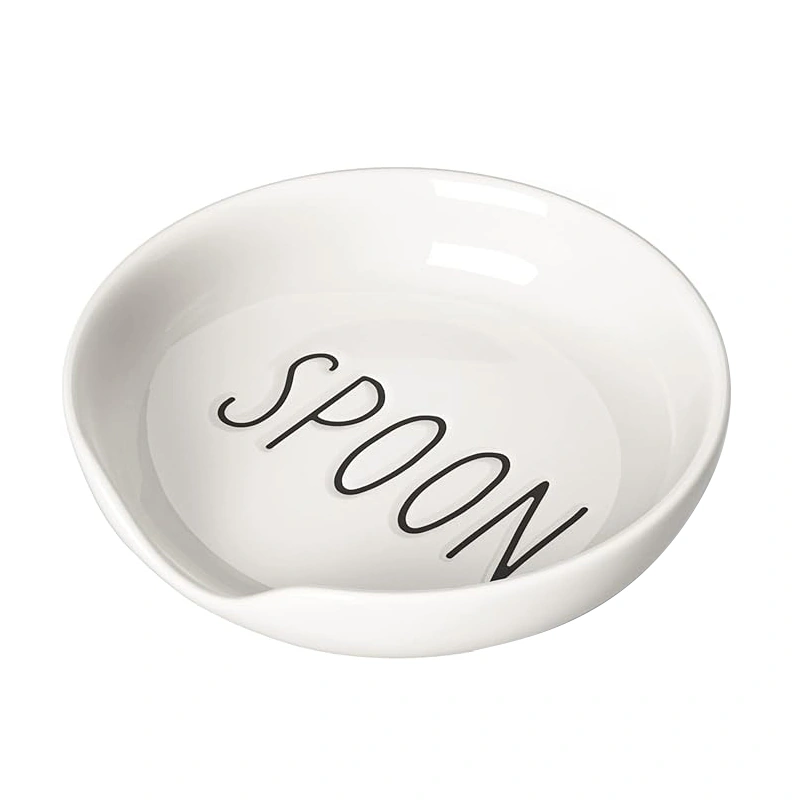 DM1109 Spoon Rest - Image 3
