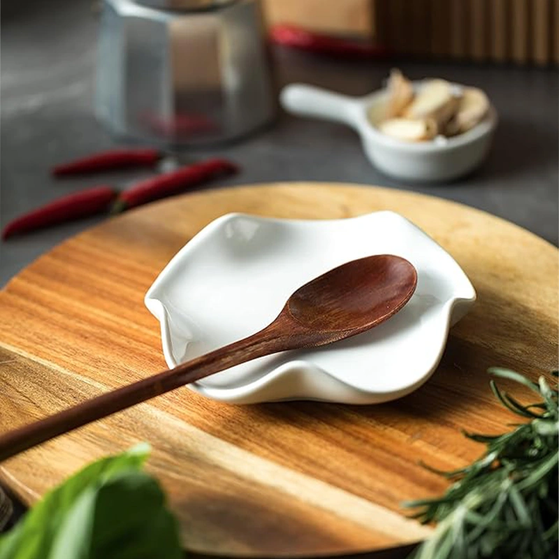 DM1110 Spoon Rest