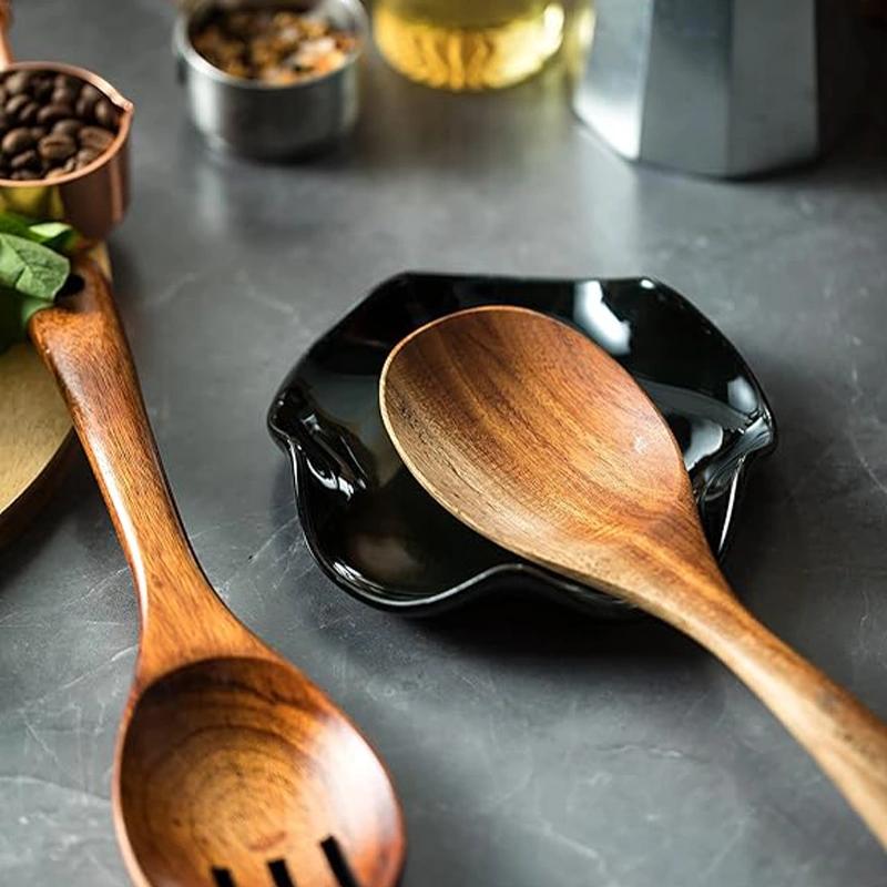 DM1110 Spoon Rest - Image 13