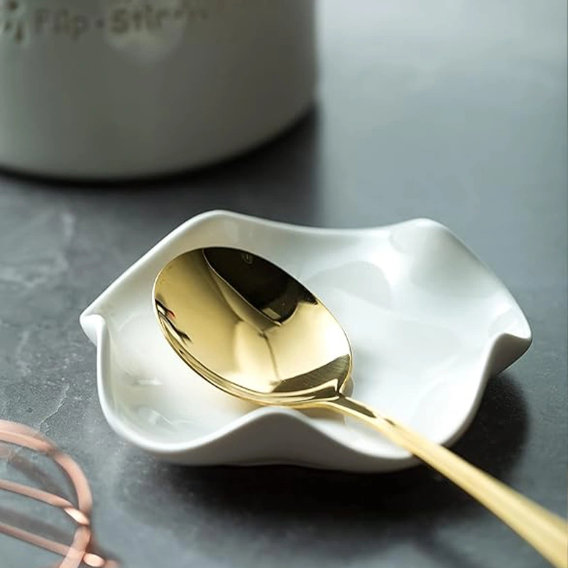 DM1110 Spoon Rest - Image 12
