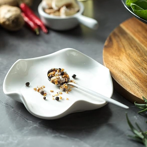 DM1110 Spoon Rest - Image 9