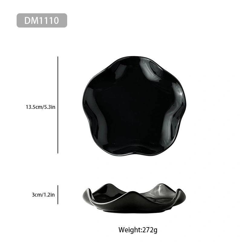 DM1110 Spoon Rest - Image 7