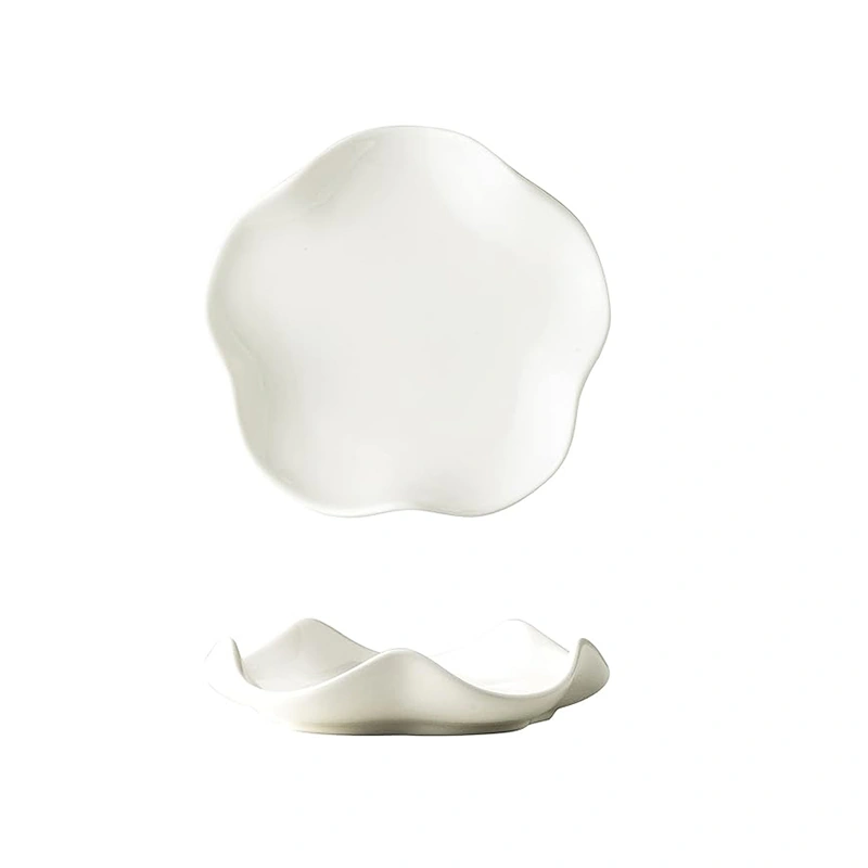 DM1110 Spoon Rest - Image 6