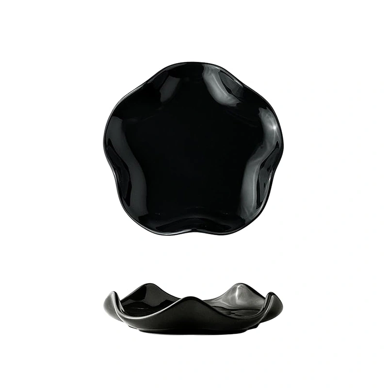 DM1110 Spoon Rest - Image 5