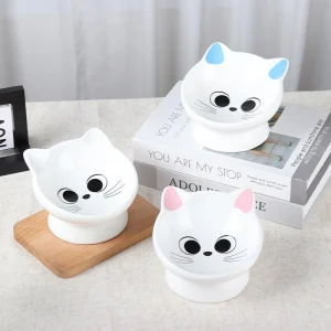 Pet Bowl–DM180 Pet Bowl
