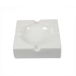 DM182 Ashtray