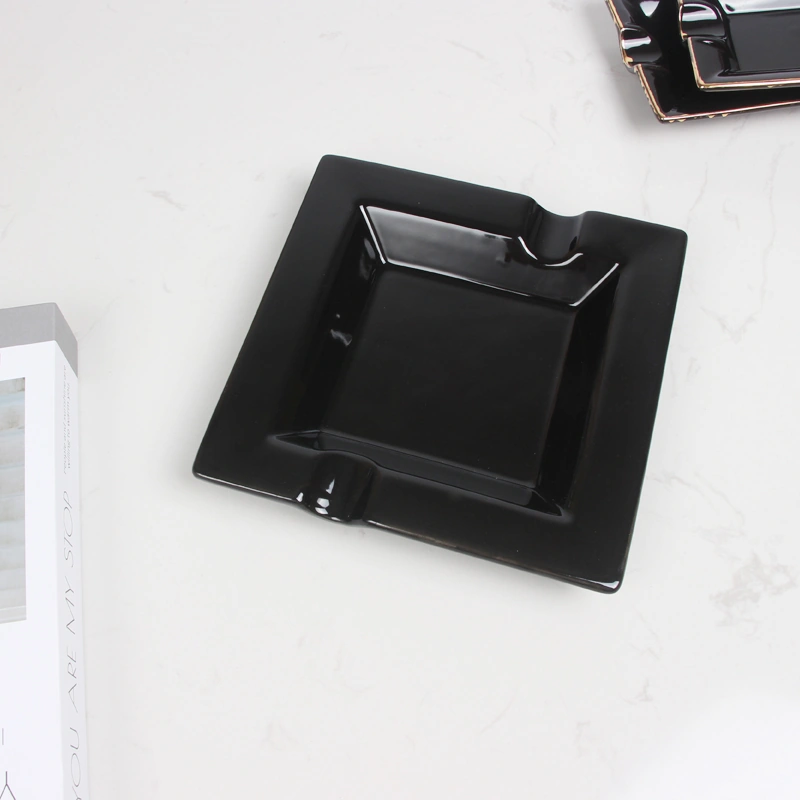 DM261 Ashtray - Image 3