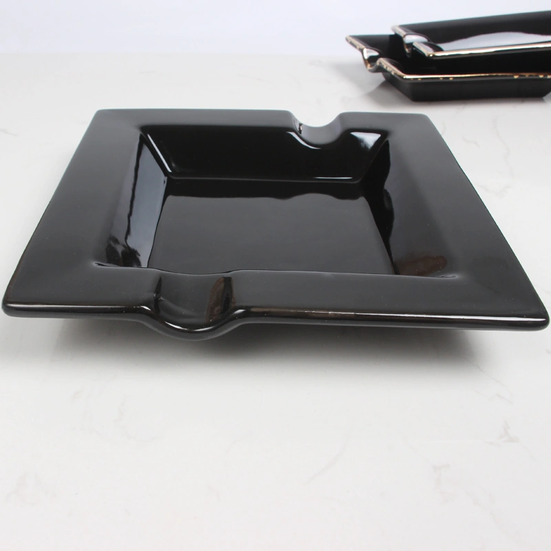 DM261 Ashtray - Image 4