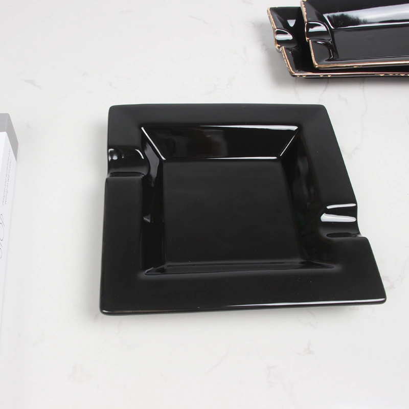 DM261 Ashtray - Image 5