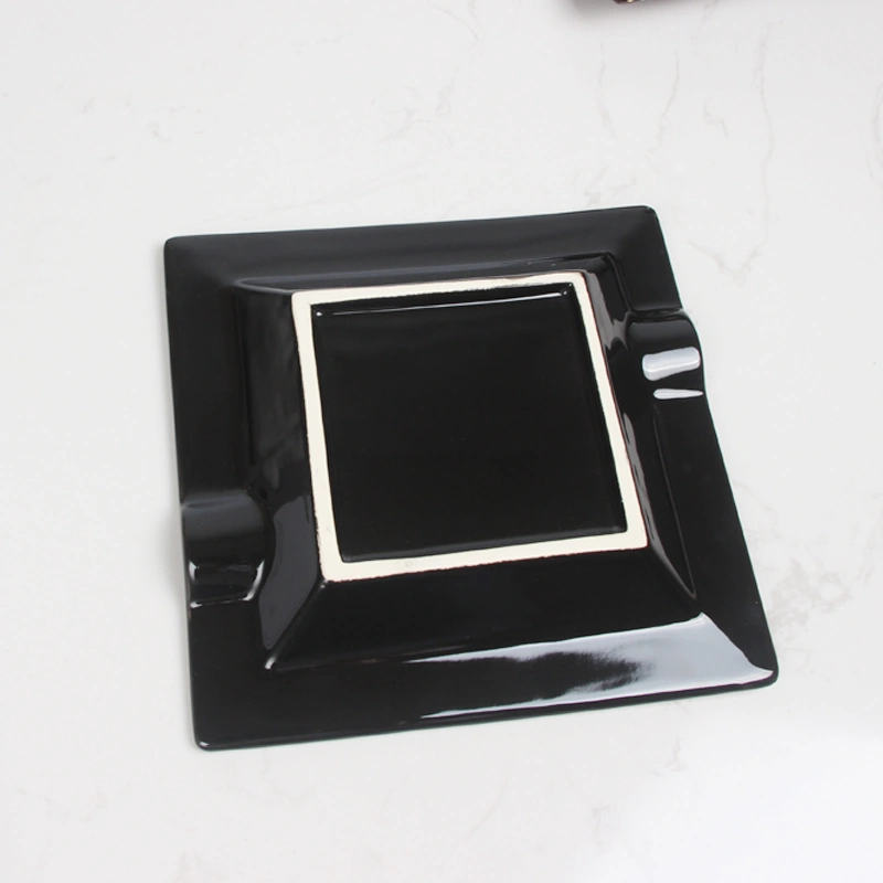 DM261 Ashtray - Image 6