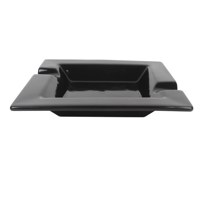 DM261 Ashtray - Image 7