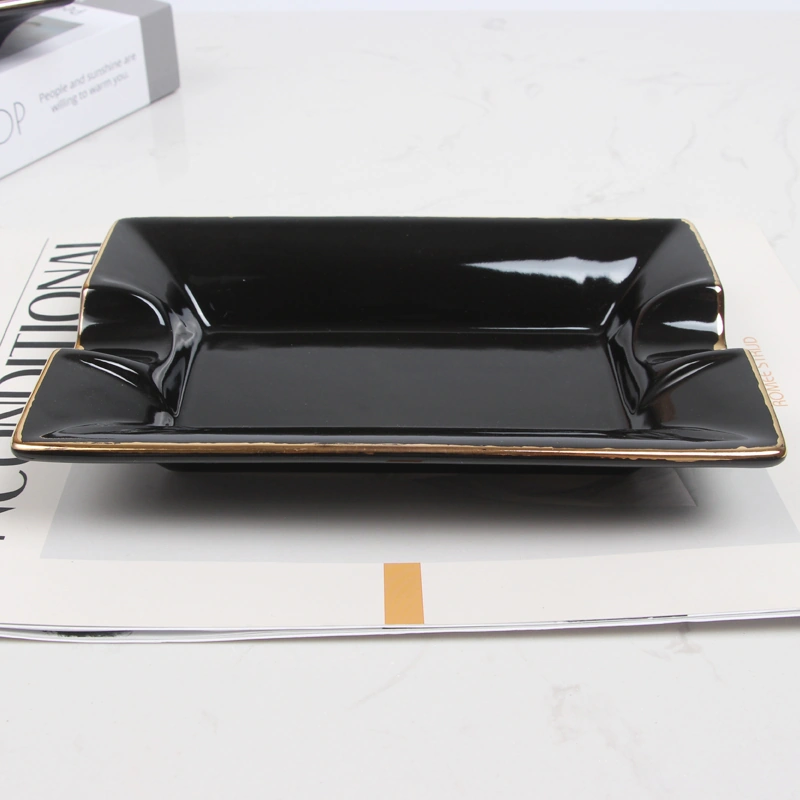 DM263 Ashtray - Image 3