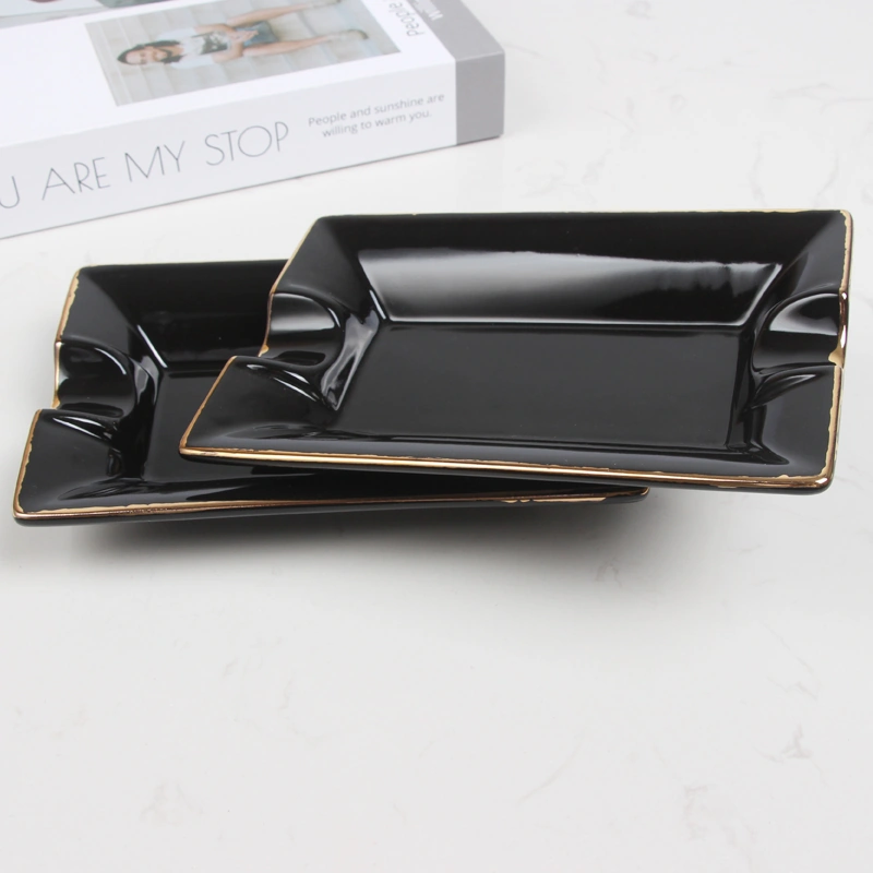 DM263 Ashtray - Image 4