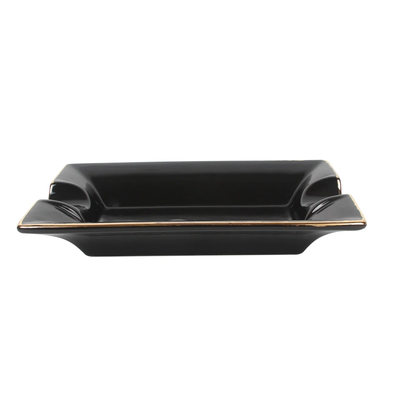 DM263 Ashtray - Image 7