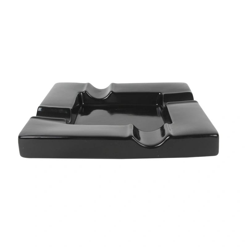 DM264 Ashtray - Image 7