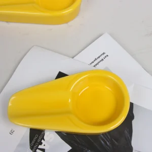 DM267 Ashtray