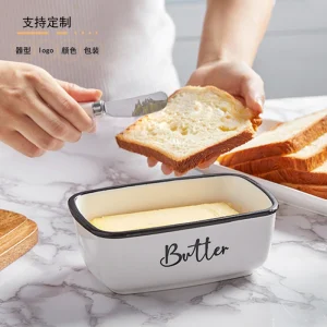 DM292 Without Knife