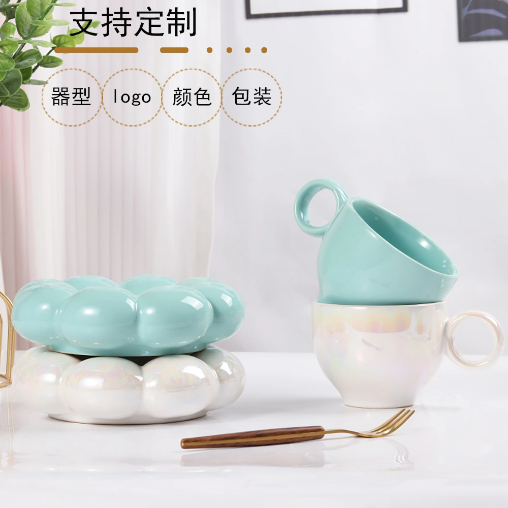 DM324 Sunflower Cup,DM334 Coffee Cup - Image 25