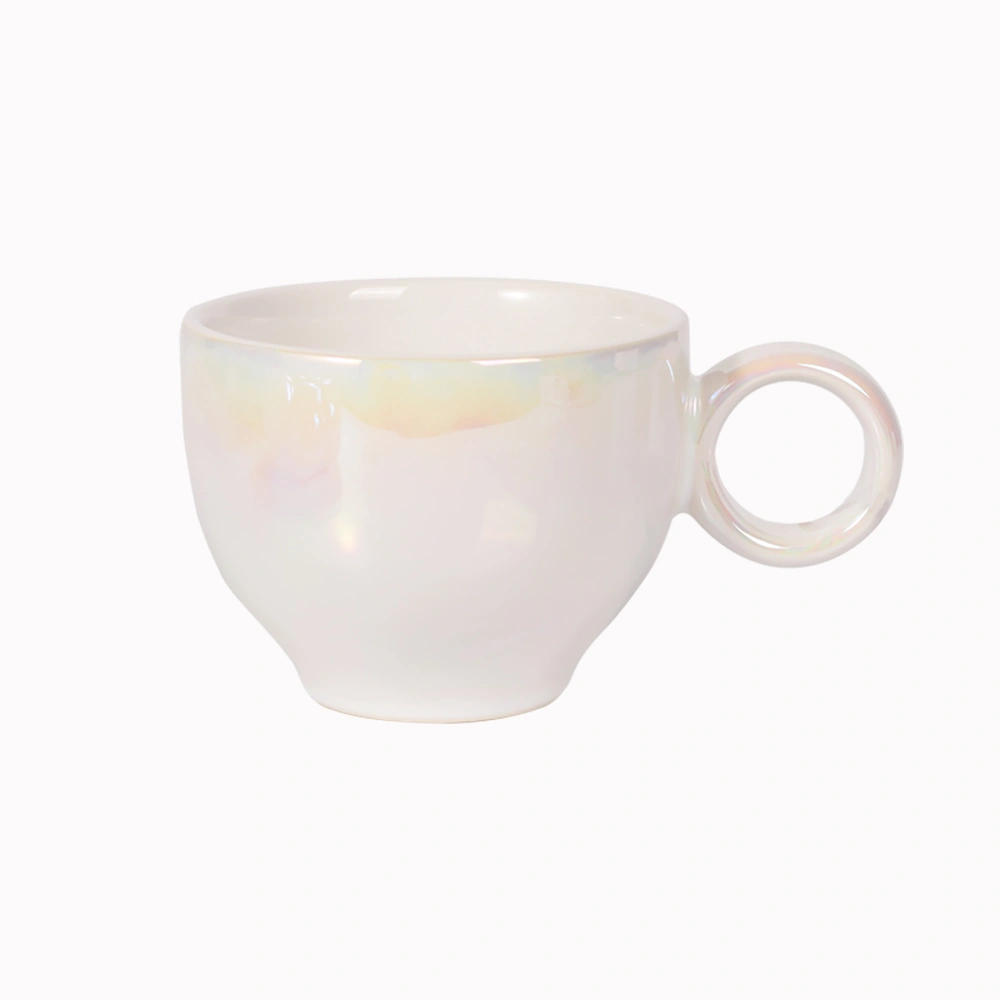 DM324 Sunflower Cup,DM334 Coffee Cup - Image 22