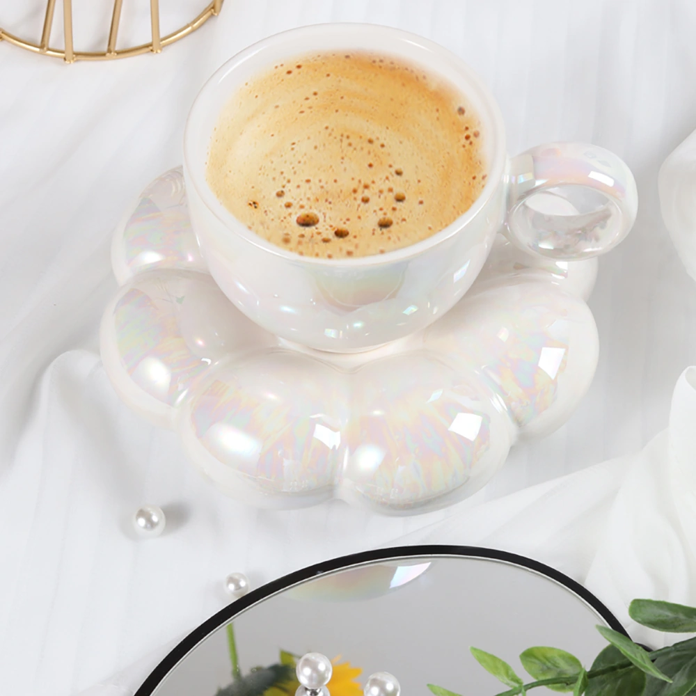 DM324 Sunflower Cup,DM334 Coffee Cup - Image 18