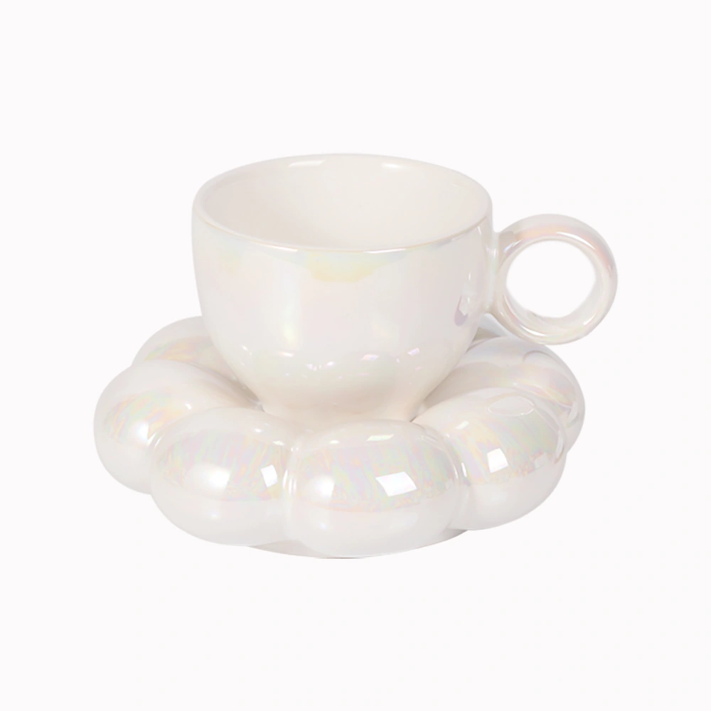 DM324 Sunflower Cup,DM334 Coffee Cup - Image 10