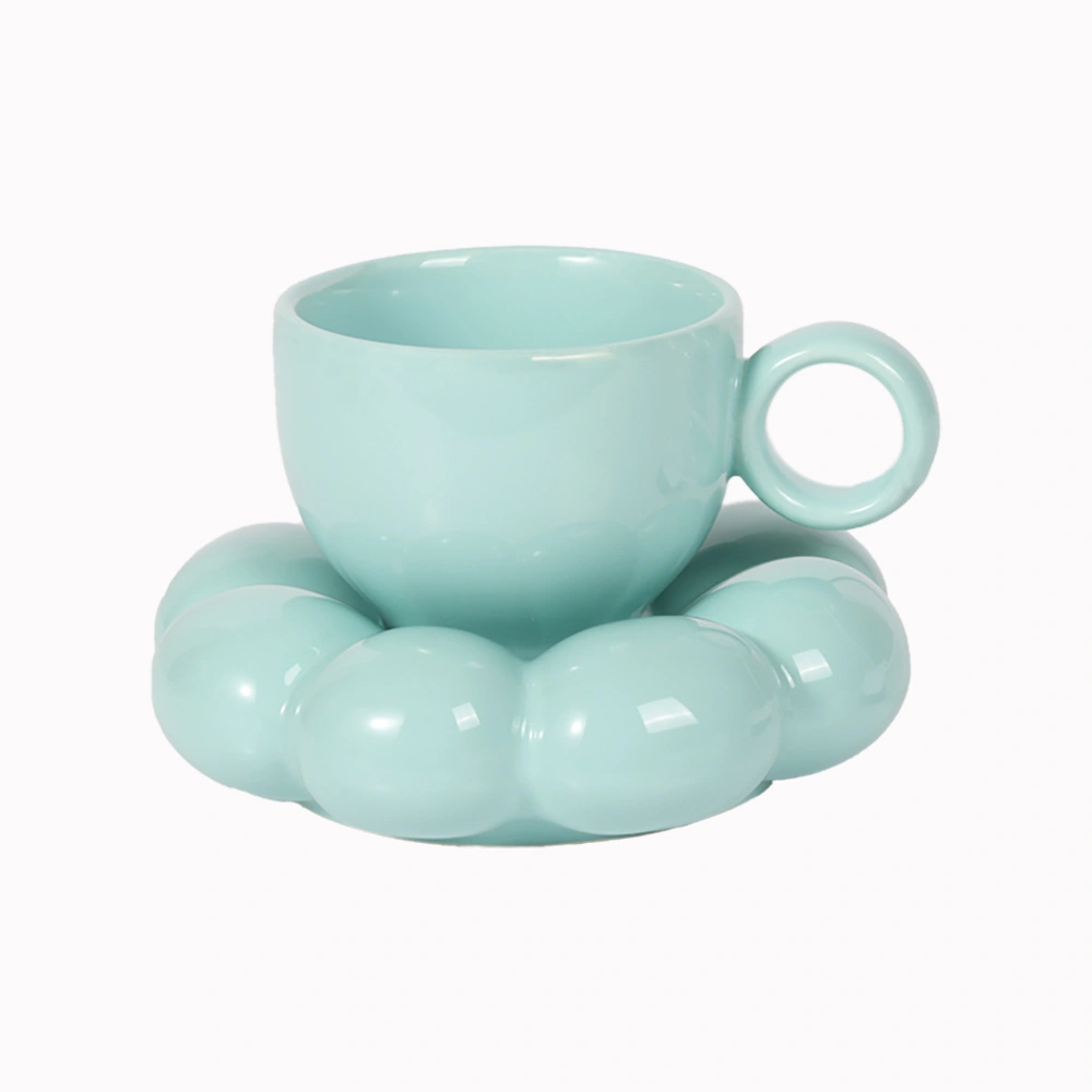 DM324 Sunflower Cup,DM334 Coffee Cup - Image 8