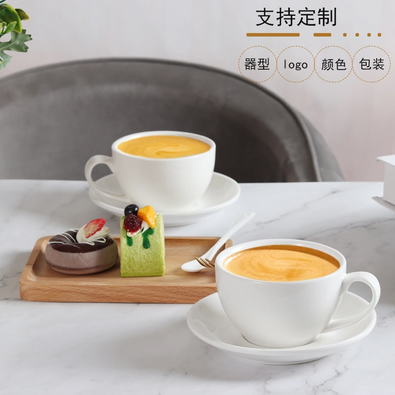 DM324 Sunflower Cup,DM334 Coffee Cup