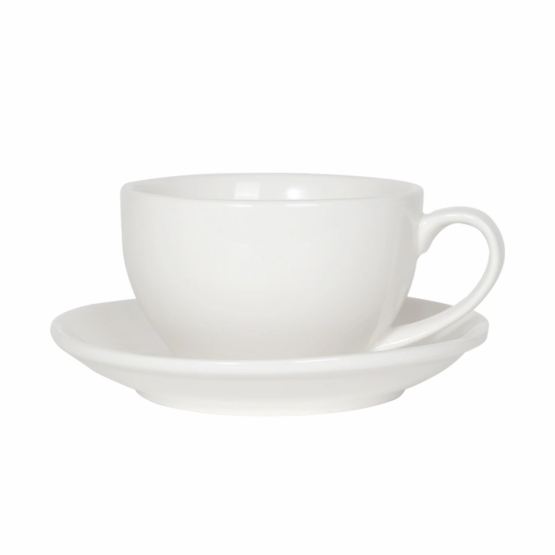DM324 Sunflower Cup,DM334 Coffee Cup - Image 2