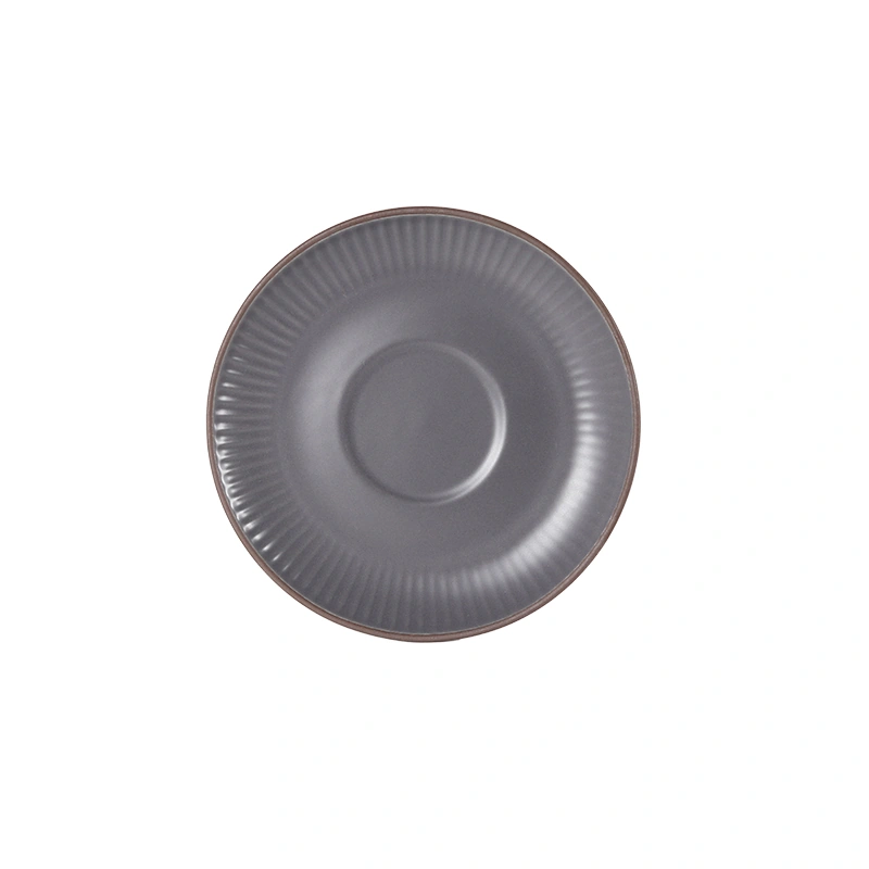 DM435 Coffee Cup and Saucer - Image 3