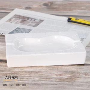 DM469 Ashtray