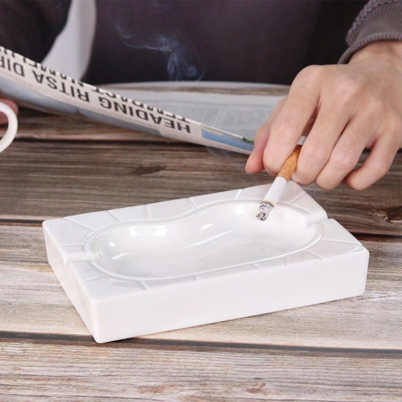 DM469 Ashtray - Image 3