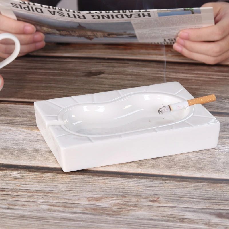 DM469 Ashtray - Image 4
