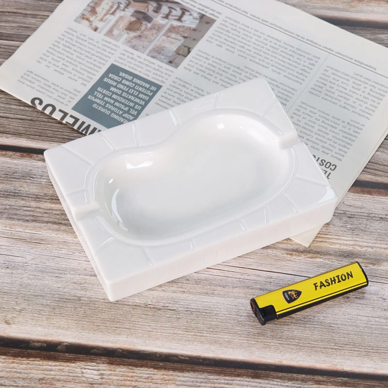 DM469 Ashtray - Image 5