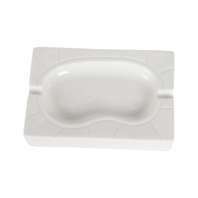 DM469 Ashtray - Image 7