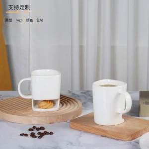 DM481 Cookie Cup，DM488 Cloud Cup
