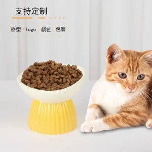 DM727 Pet Bowl