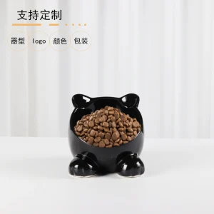 DM773 Pet Bowl