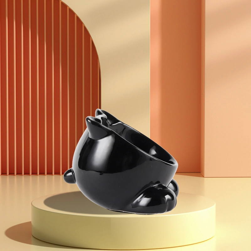 DM773 Pet Bowl - Image 6