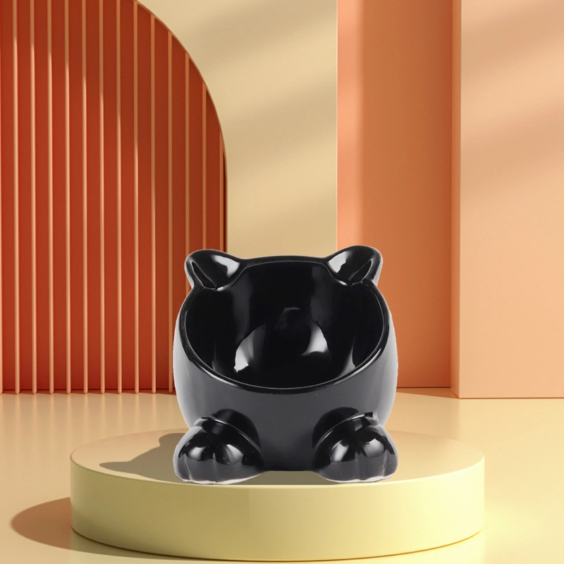 DM773 Pet Bowl - Image 5