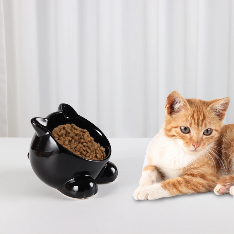 DM773 Pet Bowl - Image 4