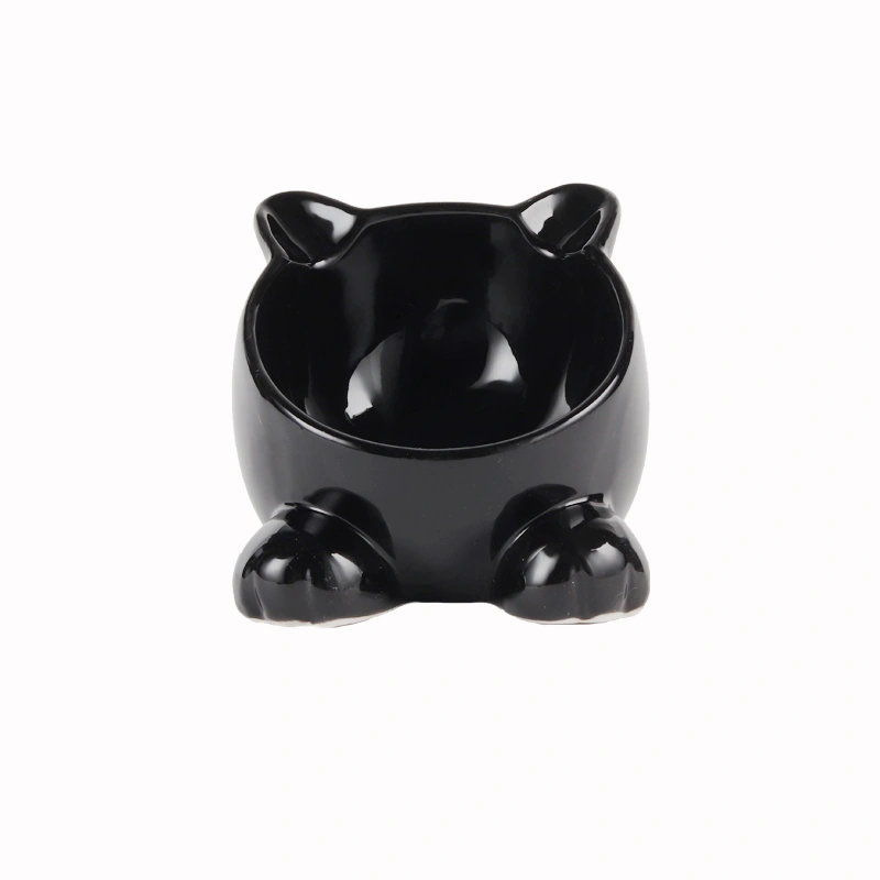 DM773 Pet Bowl - Image 2